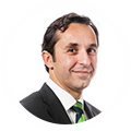 Juan Martinez.png