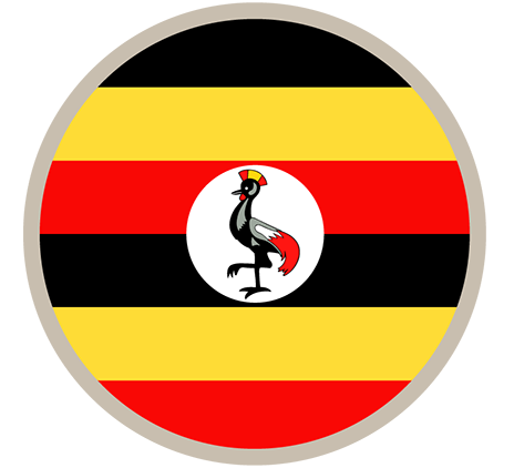 Indirect tax - Uganda