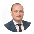 Maxim Shutiy.png