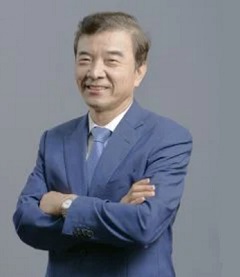 Moonwon Choi