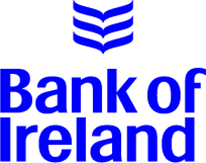 Bank of Ireland