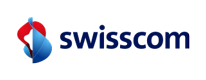 Swisscom