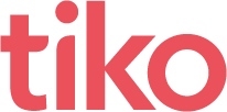 Tiko Energy Solutions AG