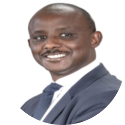 Amadou-Barry - 257x256.png